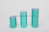 Sell PE Protective Film for Electronic fittings: