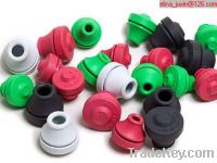 Sell rubber bushes