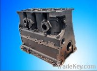 Sell CAT 3304 Cylinder Block 1N3574