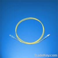 Sell fiber patch cord