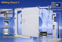 Sell Sliding Door