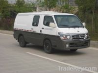Sell  Armor Cash Carrier(TBL5031XYCF3)