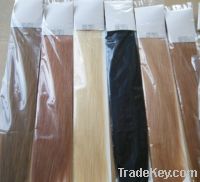 Sell Hair extensions