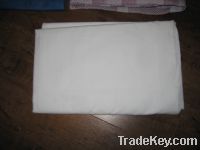 Sell Envelope Bedsheet