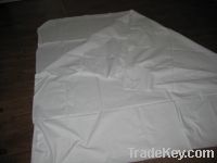 Sell Fitted Sheet Small