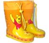 Sell Children Rain Boots