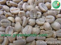 Export Coffee Beans | Arabica Coffee Beans Suppliers | Robusta Coffee Beans Exporters | Coffee Bean Traders | Wholesale Instant Coffee | Buy Coffee Beans | Bulk Coffee Bean | Green Coffee Bean Buyer | Low Price Roasted Coffee Bean | Import Coffee Bean | C