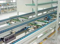 Sell Chain Conveyor