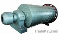 Sell Calcium Aluminate Rotary Kiln