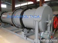 Sell Aluminum Hydroxide Dryer