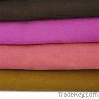 flame retardant fabrics, EN11611, EN11612, EN533, for firefighter a