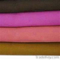 flame retardant fabrics, EN11611, EN11612, EN533, for firefighter a