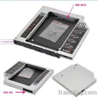 Sell Universal Second HDD Caddy