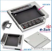 Sell Universal 2ndHDD caddy SATA-SATA
