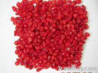 Sell dried cherry
