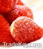 Sell  strawberry