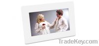 Sell Digital Photo Frame 711S