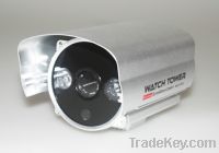 Sell CCTV camrema-WP11-1AIH