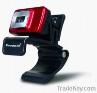 Sell USB Webcam-S602
