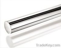 Sell stainless steel round bar, round steel, steel bar