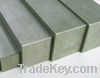 Sell stainless steel square bar