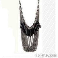 Necklaces for women-SN2107