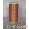 Sell dipped hose yarn