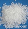 Sell HDPE LDPE LLDPE PP PS PVC PET ABS