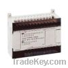 Sell Programmable Controller PLC