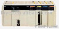 Sell  Omron CQM1-PA203 programmable logic controller automation contro