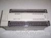 Sell Mitsubishi FX2N-64MR PLC