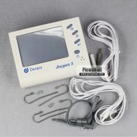 Sell Denjoy Endodontic Apex Locator Finder dental lab Joypex5