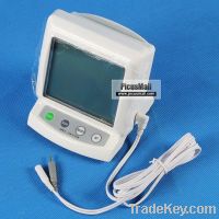 Sell New Apex Locator Root Canal Finder Dental Endodontic YS-RZ-B