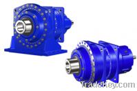 Sell Planetary Gear Units