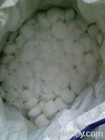 recycled&virgin HDPE LDPE LLDPE PP