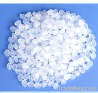 sell Polypropylene (pp)