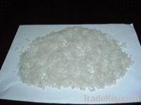Sell LLDPE for film