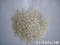 Sell Plastic raw material LDPE