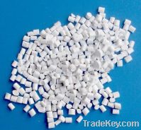 Sell polyethylene terephthalat plastic