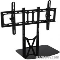 Sell New LCD TV Mount with DVD Shelf
