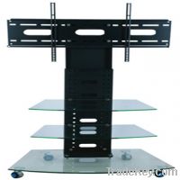 Sell Hot TV Stand with DVD Shelf