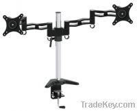 Sell Hot LCD Monitor Desk Mount (GS)