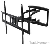 Sell New Articulating LCD TV Wall Mount (GS)