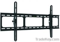 Sell New Tilting LCD TV Mounting Bracket (GS)