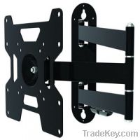 Sell New Cantilever LCD TV Wall Mount (GS)