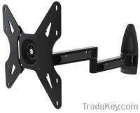 Sell New Articulating LCD Wall Mount
