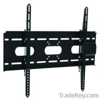 Sell Remote Control LCD TV Mount