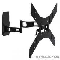 Sell Cantilever Arm Mount for flat LCD TV screens from 27 to 42 inches