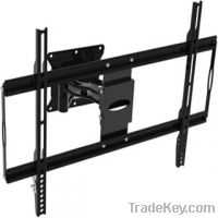 Sell New Cantilever Arm LCD TV Wall Bracket