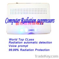 Sell Computer Radiation Suppressor